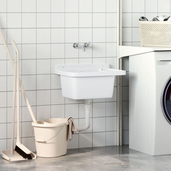Visar produktbild 3 av 10