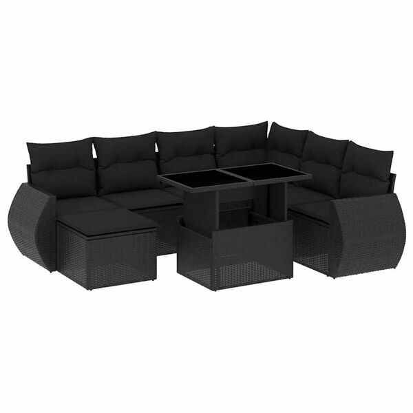 Visar produktbild 1 av 17