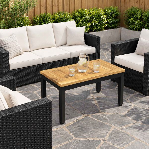 Visar produktbild 2 av 9