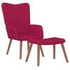 Wine_red