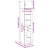 Produktminiatyrbild 14 av 15