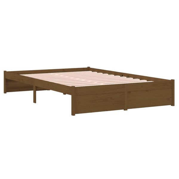 Visar produktbild 4 av 10