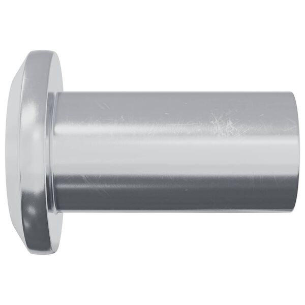 Visar produktbild 4 av 6