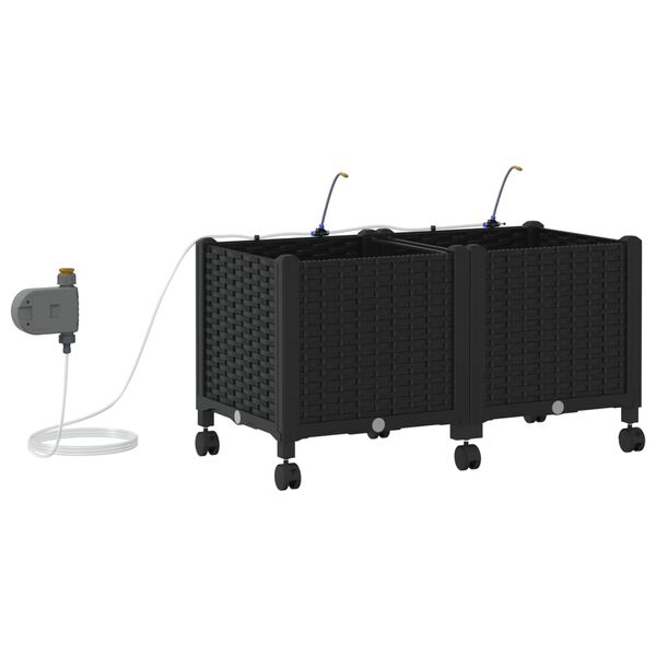 Visar produktbild 4 av 8