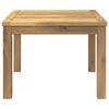 Produktminiatyrbild 4 av 8