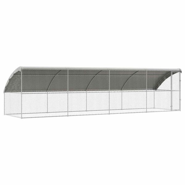 Visar produktbild 1 av 11