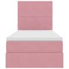 Produktminiatyrbild 7 av 15