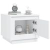 Produktminiatyrbild 4 av 10