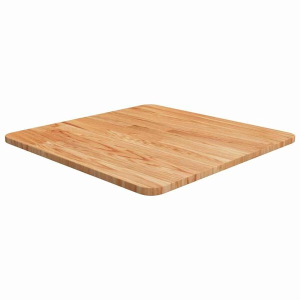 Visar produktbild 1 av 4