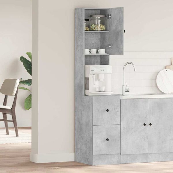 Visar produktbild 4 av 15