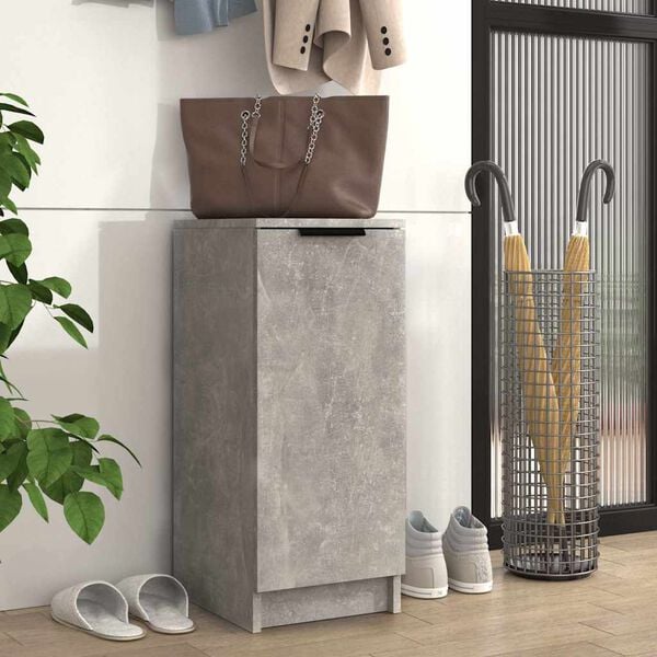 Visar produktbild 2 av 11