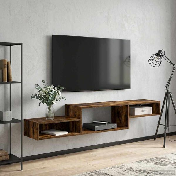 Visar produktbild 4 av 10