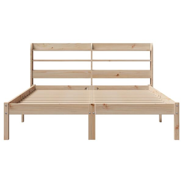 Visar produktbild 4 av 12