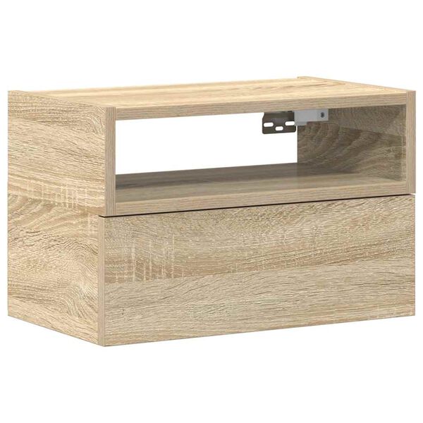 Visar produktbild 1 av 11