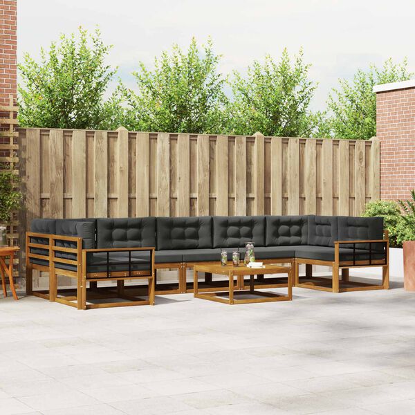 Visar produktbild 2 av 11