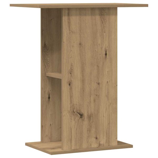 Visar produktbild 1 av 10