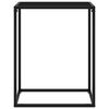 Produktminiatyrbild 2 av 7