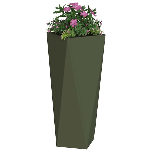 Visar produktbild 3 av 12