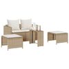 Produktminiatyrbild 4 av 13