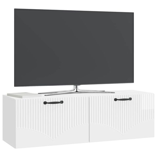 Visar produktbild 2 av 8