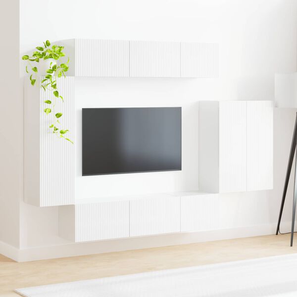 Visar produktbild 4 av 18