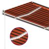Produktminiatyrbild 6 av 11