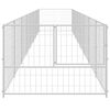 Produktminiatyrbild 4 av 10