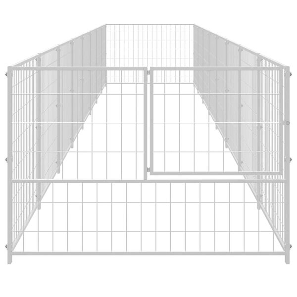 Visar produktbild 4 av 10