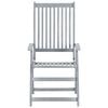 Produktminiatyrbild 4 av 11
