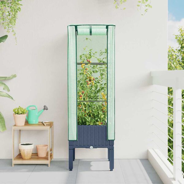 Visar produktbild 3 av 9