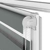 Produktminiatyrbild 11 av 16