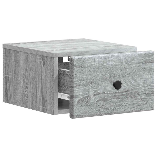 Visar produktbild 3 av 8