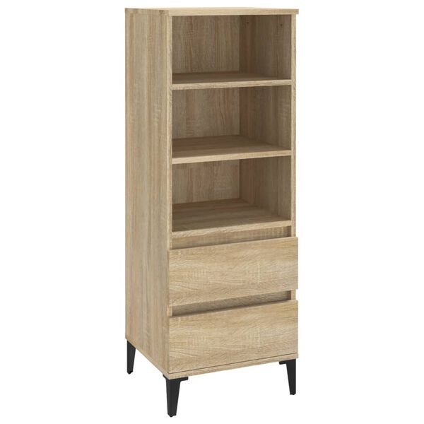 Visar produktbild 1 av 10
