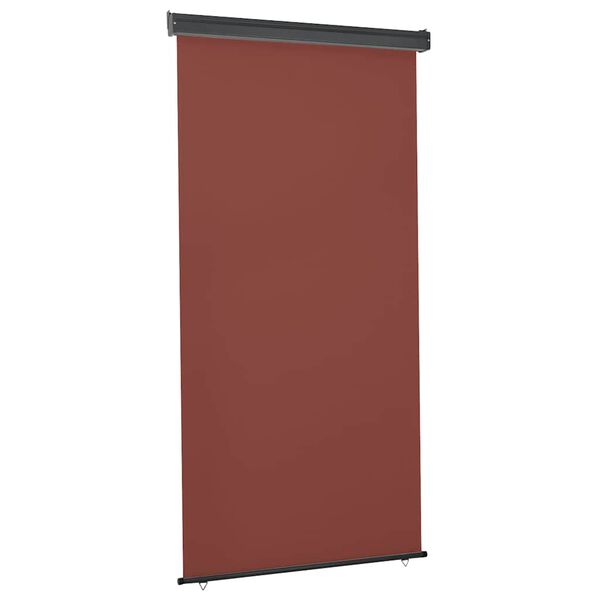 Visar produktbild 1 av 10