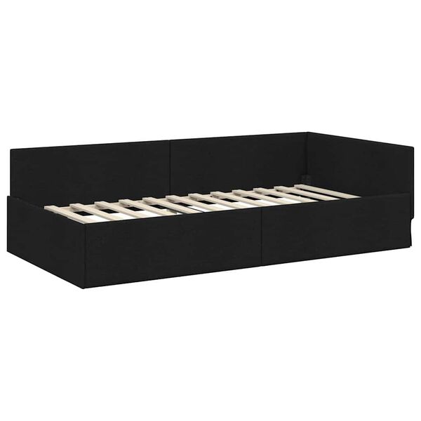 Visar produktbild 4 av 11
