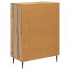 Produktminiatyrbild 8 av 13