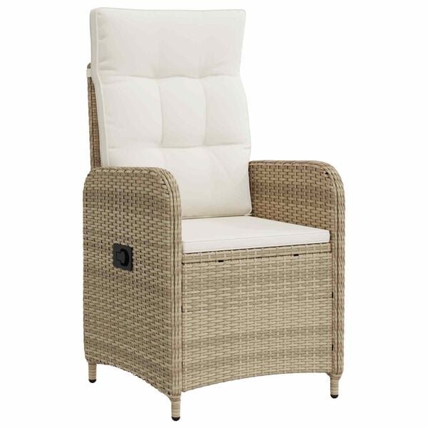 Visar produktbild 2 av 10