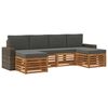 Natural_and_anthracite