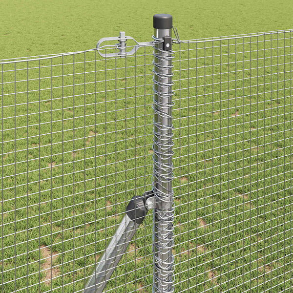 Visar produktbild 4 av 17