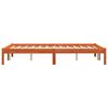 Produktminiatyrbild 5 av 8