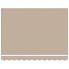Produktminiatyrbild 6 av 12