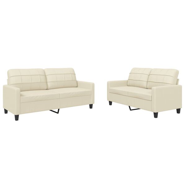 Visar produktbild 1 av 7