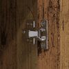 Produktminiatyrbild 11 av 15
