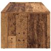 Produktminiatyrbild 6 av 11