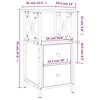 Produktminiatyrbild 11 av 12