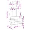Produktminiatyrbild 9 av 9