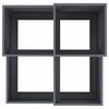 Produktminiatyrbild 8 av 12