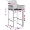 Produktminiatyrbild 11 av 11