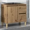 Produktminiatyrbild 2 av 13