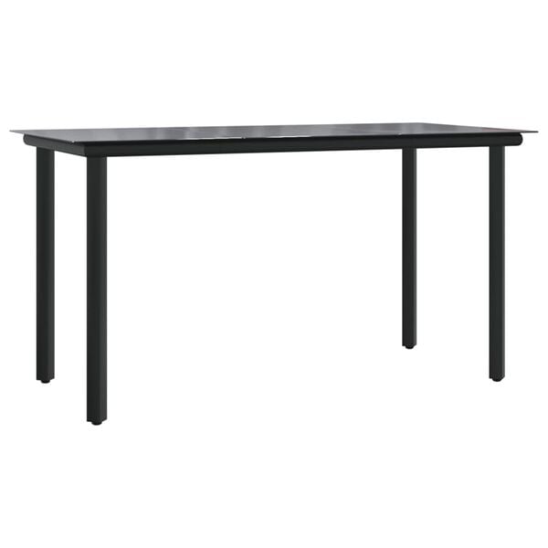 Visar produktbild 3 av 10